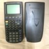 TI-83 Calculator