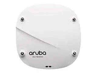 Aruba AP-335