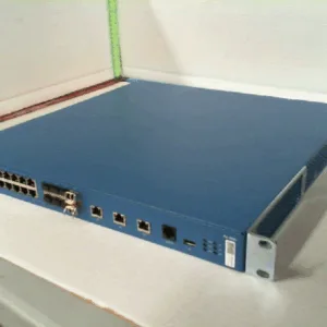 palo alto pa-3050