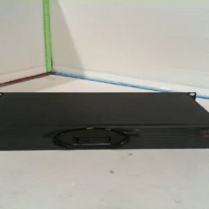 AVOCENT CYCLADES ACS 16